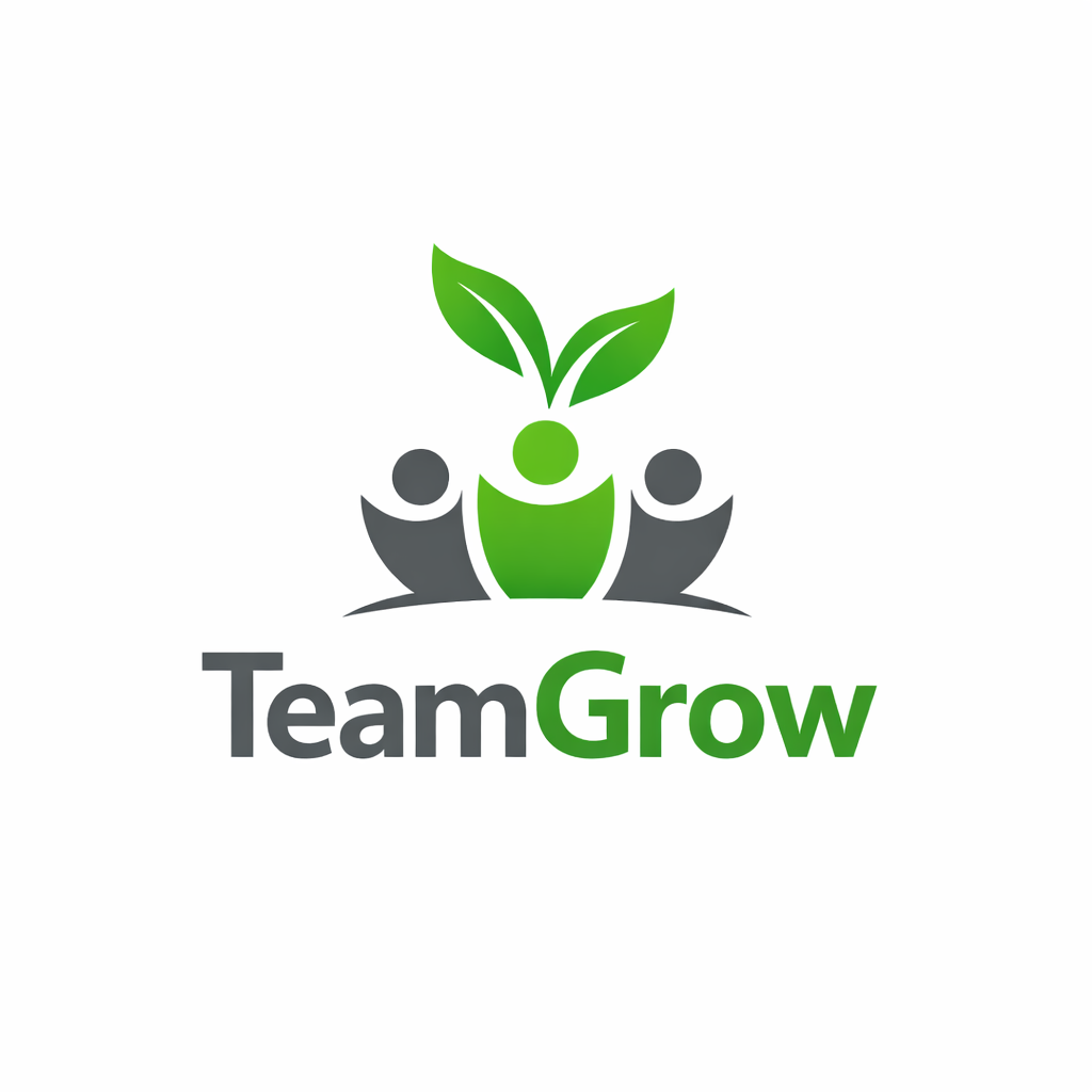 teamgrow.co.za